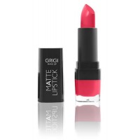GRIGI MAKE-UP MATTE LIPSTICK - 31